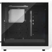 Fractal Design Focus 2 RGB White (FD-C-FOC2A-04) (UA)
