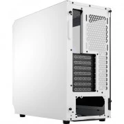 Fractal Design Focus 2 RGB White (FD-C-FOC2A-04) (UA)