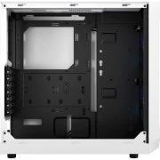 Fractal Design Focus 2 RGB White (FD-C-FOC2A-04) (UA)