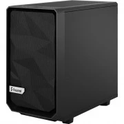 Fractal Design Meshify 2 Nano Black TG (FD-C-MES2N-01) (UA)