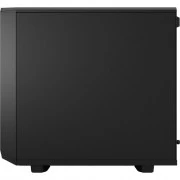 Fractal Design Meshify 2 Nano Black TG (FD-C-MES2N-01) (UA)