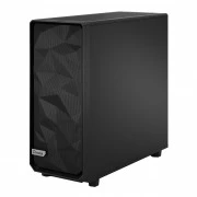 Fractal Design Meshify 2 XL Black TG LT (FD-C-MES2X-02) (UA)