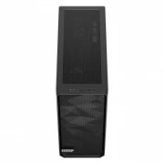 Fractal Design Meshify 2 XL Black TG LT (FD-C-MES2X-02) (UA)
