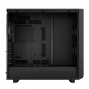Fractal Design Meshify 2 XL Black TG LT (FD-C-MES2X-02) (UA)