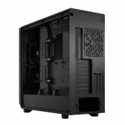 Fractal Design Meshify 2 XL Black TG LT (FD-C-MES2X-02) (UA)