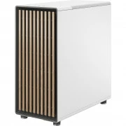 Fractal Design North Chalk White (FD-C-NOR1C-03) (UA)