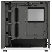 Fractal Design North Chalk White (FD-C-NOR1C-03) (UA)