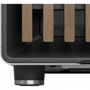 Fractal Design North Chalk White (FD-C-NOR1C-03) (UA)