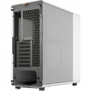 Fractal Design North Chalk White (FD-C-NOR1C-03) (UA)