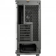 Fractal Design North Chalk White (FD-C-NOR1C-03) (UA)