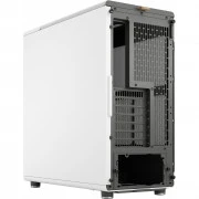 Fractal Design North Chalk White (FD-C-NOR1C-03) (UA)