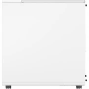 Fractal Design North Chalk White (FD-C-NOR1C-03) (UA)