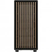 Fractal Design North Chalk White (FD-C-NOR1C-03) (UA)