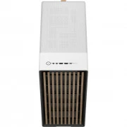 Fractal Design North Chalk White (FD-C-NOR1C-03) (UA)