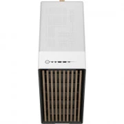 Fractal Design North Chalk White TGC (FD-C-NOR1C-04) (UA)