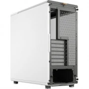 Fractal Design North Chalk White TGC (FD-C-NOR1C-04) (UA)