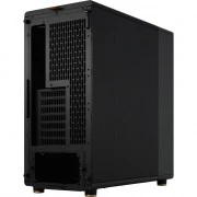 Fractal Design North Charcoal Black (FD-C-NOR1C-01) (UA)