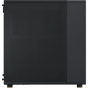 Fractal Design North Charcoal Black (FD-C-NOR1C-01) (UA)