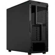 Fractal Design North Charcoal Black (FD-C-NOR1C-01) (UA)
