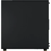 Fractal Design North Charcoal Black (FD-C-NOR1C-01) (UA)