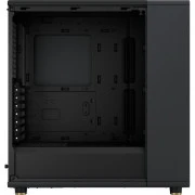 Fractal Design North Charcoal Black TGD (FD-C-NOR1C-02) (UA)
