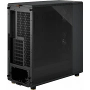 Fractal Design North Charcoal Black TGD (FD-C-NOR1C-02) (UA)