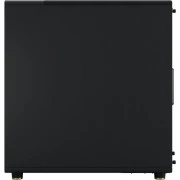Fractal Design North Charcoal Black TGD (FD-C-NOR1C-02) (UA)