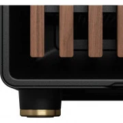 Fractal Design North Charcoal Black TGD (FD-C-NOR1C-02) (UA)