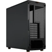 Fractal Design North Charcoal Black TGD (FD-C-NOR1C-02) (UA)