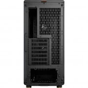 Fractal Design North Charcoal Black TGD (FD-C-NOR1C-02) (UA)
