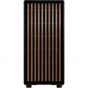 Fractal Design North Charcoal Black TGD (FD-C-NOR1C-02) (UA)