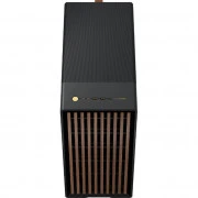 Fractal Design North Charcoal Black TGD (FD-C-NOR1C-02) (UA)