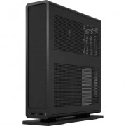 Fractal Design Ridge Black (FD-C-RID1N-11) (UA)