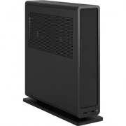 Fractal Design Ridge Black (FD-C-RID1N-11) (UA)