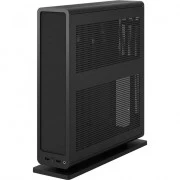 Fractal Design Ridge Black (FD-C-RID1N-11) (UA)