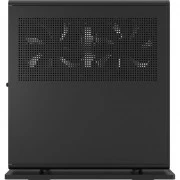 Fractal Design Ridge Black (FD-C-RID1N-11) (UA)