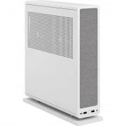 Fractal Design Ridge White (FD-C-RID1N-12) (UA)
