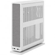 Fractal Design Ridge White (FD-C-RID1N-12) (UA)