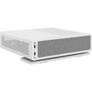 Fractal Design Ridge White (FD-C-RID1N-12) (UA)