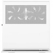 Fractal Design Ridge White (FD-C-RID1N-12) (UA)