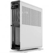 Fractal Design Ridge White (FD-C-RID1N-12) (UA)