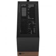 Fractal Design Terra Graphite (FD-C-TER1N-01) (UA)