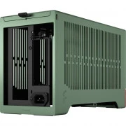 Fractal Design Terra Jade (FD-C-TER1N-03) (UA)