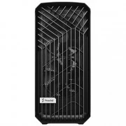 Fractal Design Torrent Black TG Dark Tint (FD-C-TOR1A-06) (UA)