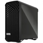 Fractal Design Torrent Black TG Dark Tint (FD-C-TOR1A-06) (UA)
