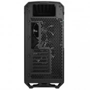 Fractal Design Torrent Black TG Dark Tint (FD-C-TOR1A-06) (UA)