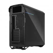 Fractal Design Torrent Black TG Dark Tint (FD-C-TOR1A-06) (UA)