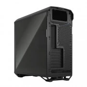 Fractal Design Torrent Black TG Dark Tint (FD-C-TOR1A-06) (UA)