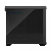 Fractal Design Torrent Black TG Dark Tint (FD-C-TOR1A-06) (UA)