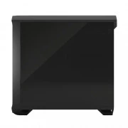 Fractal Design Torrent Black TG Dark Tint (FD-C-TOR1A-06) (UA)